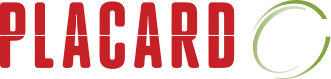 Marca 4